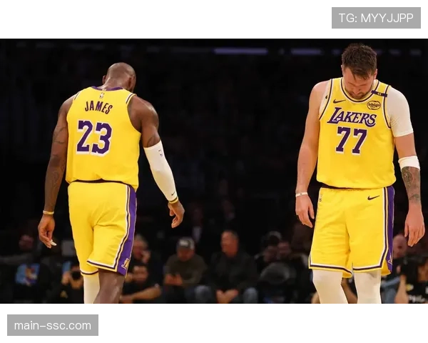 猛龙不敌湖人遭遇客场失利 英格拉姆巴恩斯空砍难救主