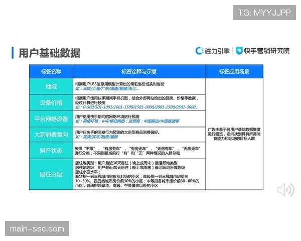 智能标签系统持续优化 提升内容检索与复用效率