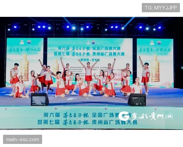 “赛展演旅体”一体化运营模式兴起 打造综合性体验场景