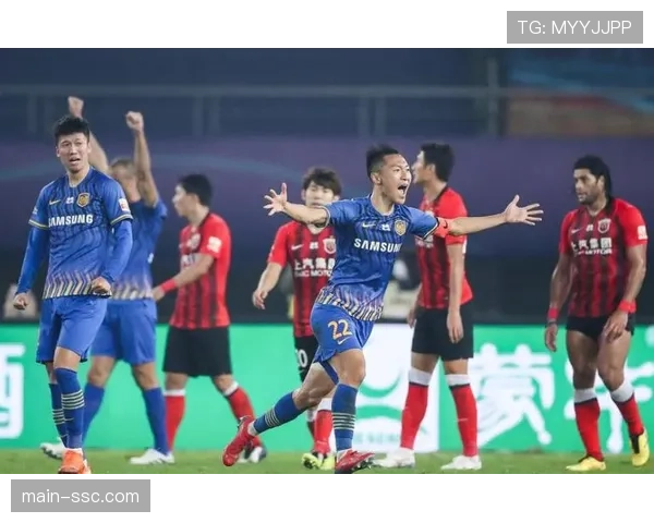 四节10分钟赛制改变比赛逻辑 容错空间缩小考验球队调整能力