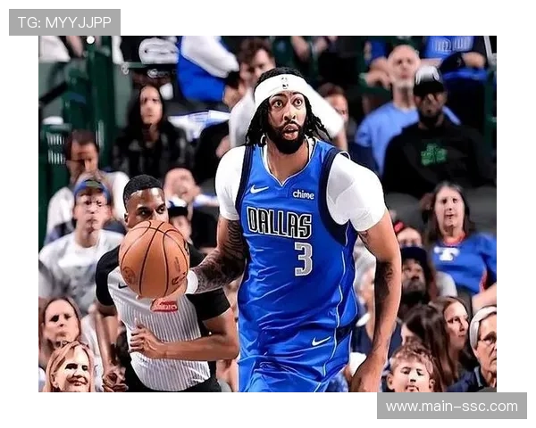 独行侠防守效率升至第七，卡莱尔调整策略见成效。