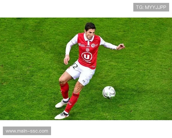 大不里士拖拉机0-2萨德 主场防守漏洞遭利用