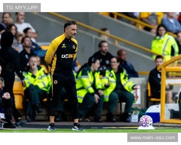 佩雷拉轮换半数主力，新援融入难题暴露森林阵容深度短板