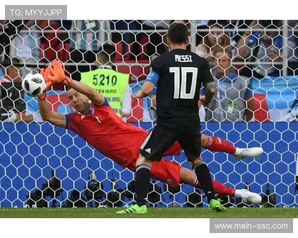 勒沃库森不败赛季战术被拆解 世界杯中游球队将模仿其严谨的攻守平衡