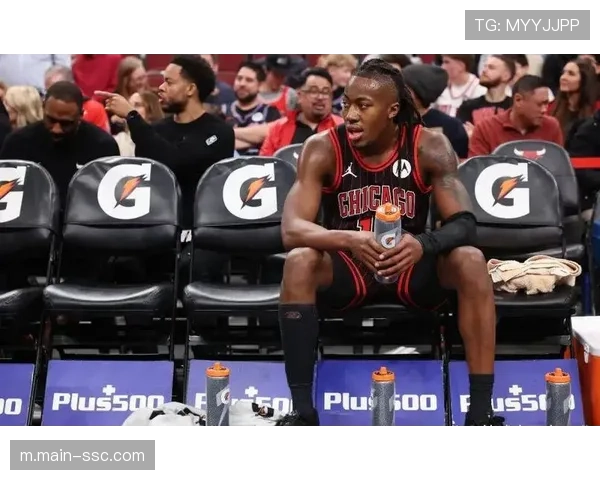 桑德斯调整森林狼后场轮换深度 多森姆加盟强化替补组织能力