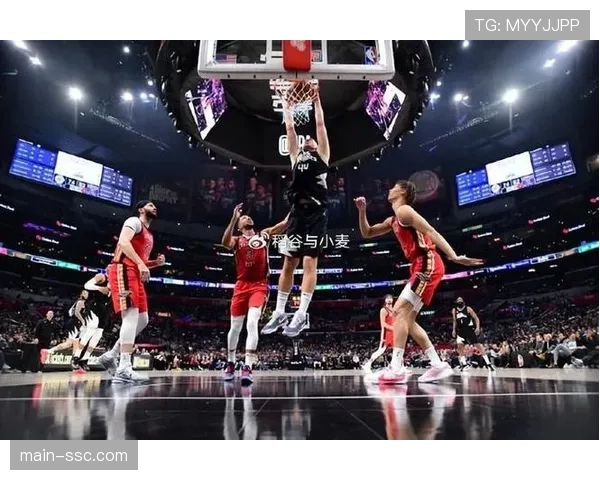 快船普拉姆利替补中锋作用有限，内线深度不足或成季后赛隐患