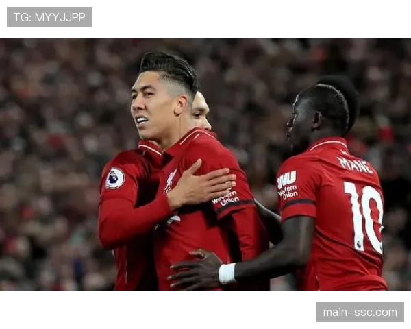 德国防线首发四人组已确定 基米希领衔老臣主导更衣室